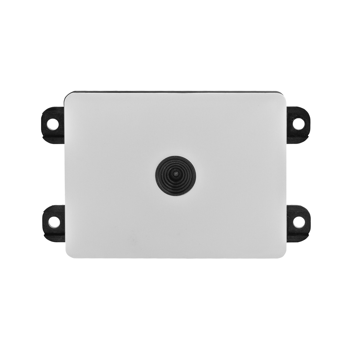 MS-2107_嵌入式條碼二維碼掃描器,微型條碼掃描器，醫(yī)院條碼掃描器，手機(jī)支付收銀掃描器，自助設(shè)備掃描器，小型掃描器