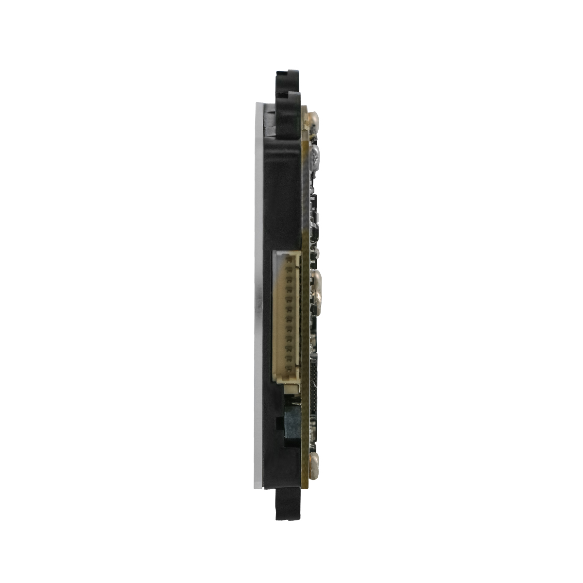 MS-2107_嵌入式條碼二維碼掃描器,微型條碼掃描器，醫(yī)院條碼掃描器，手機(jī)支付收銀掃描器，自助設(shè)備掃描器，小型掃描器