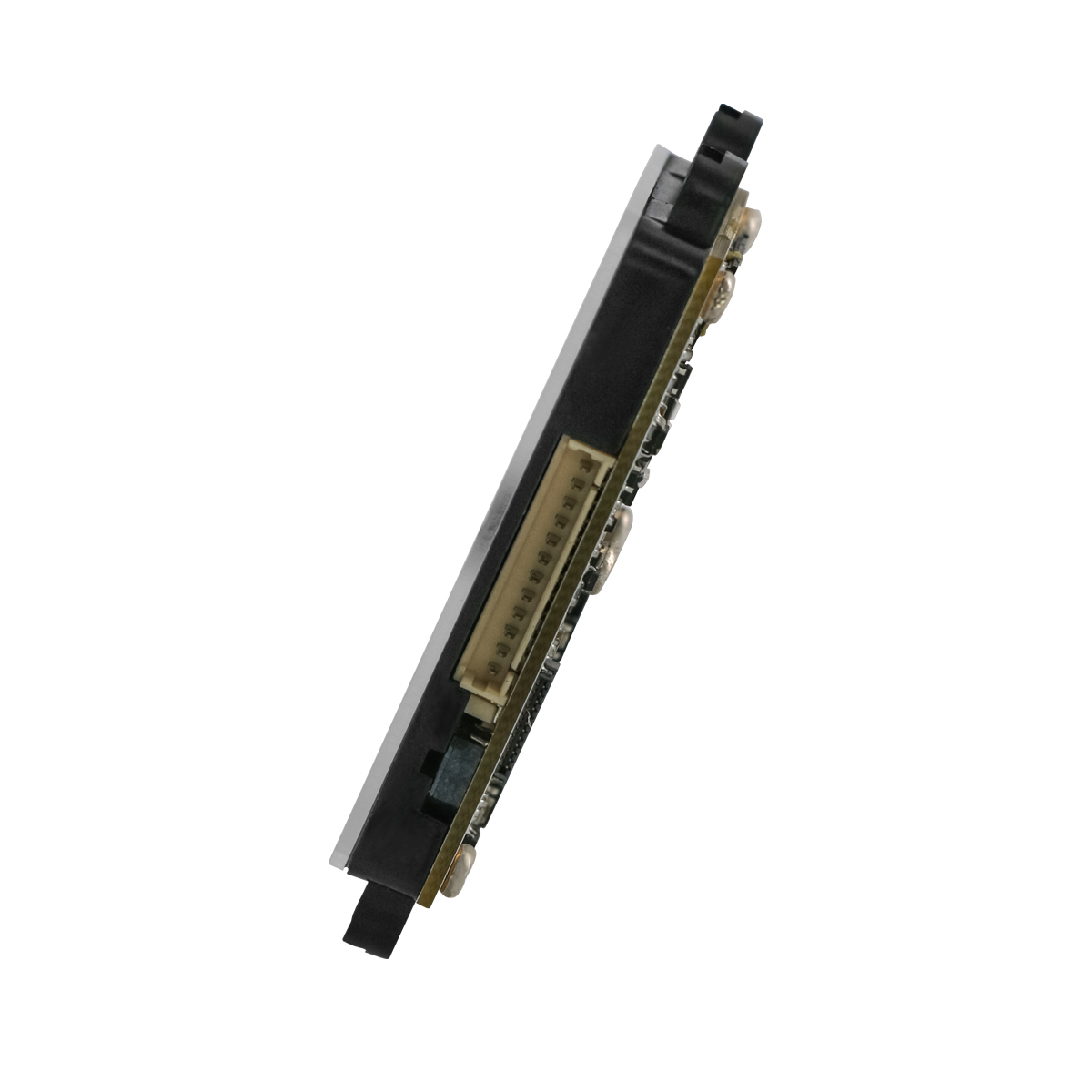 MS-2107_嵌入式條碼二維碼掃描器,微型條碼掃描器，醫(yī)院條碼掃描器，手機(jī)支付收銀掃描器，自助設(shè)備掃描器，小型掃描器